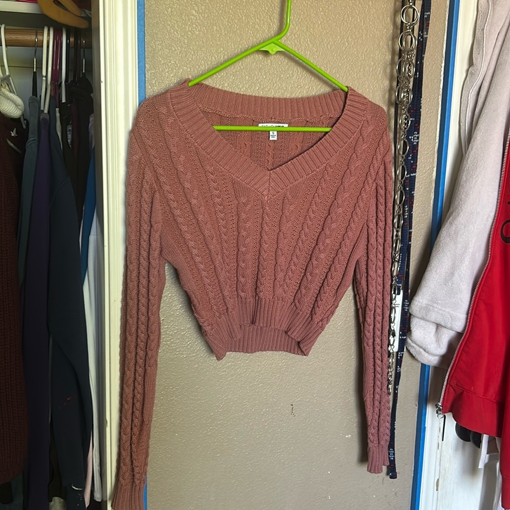 Women’s top